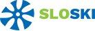 Sloski