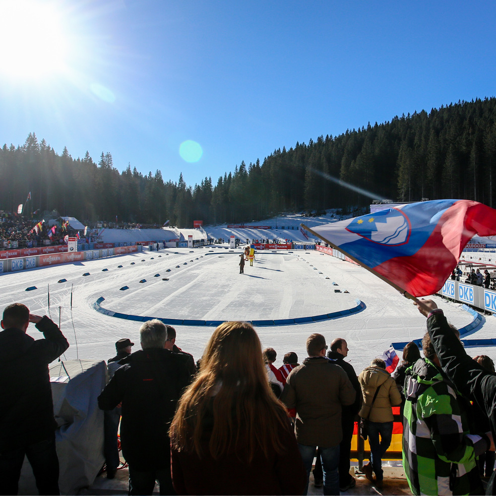 Pokljuka1
