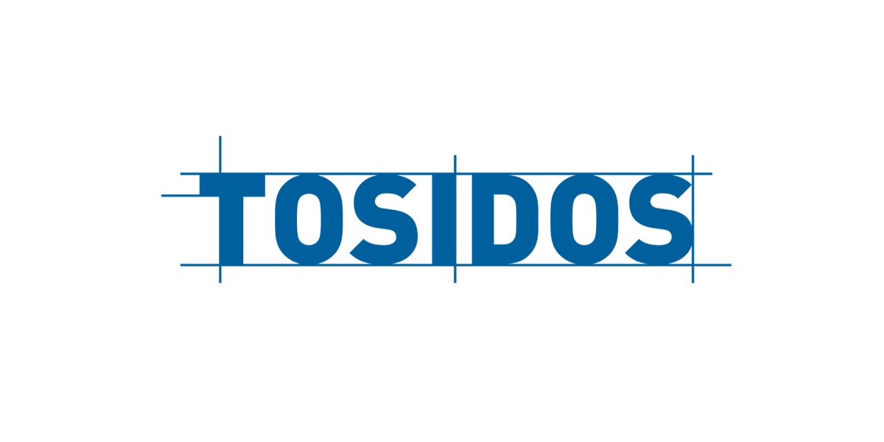 Tosidos_GP_moder_1280x640