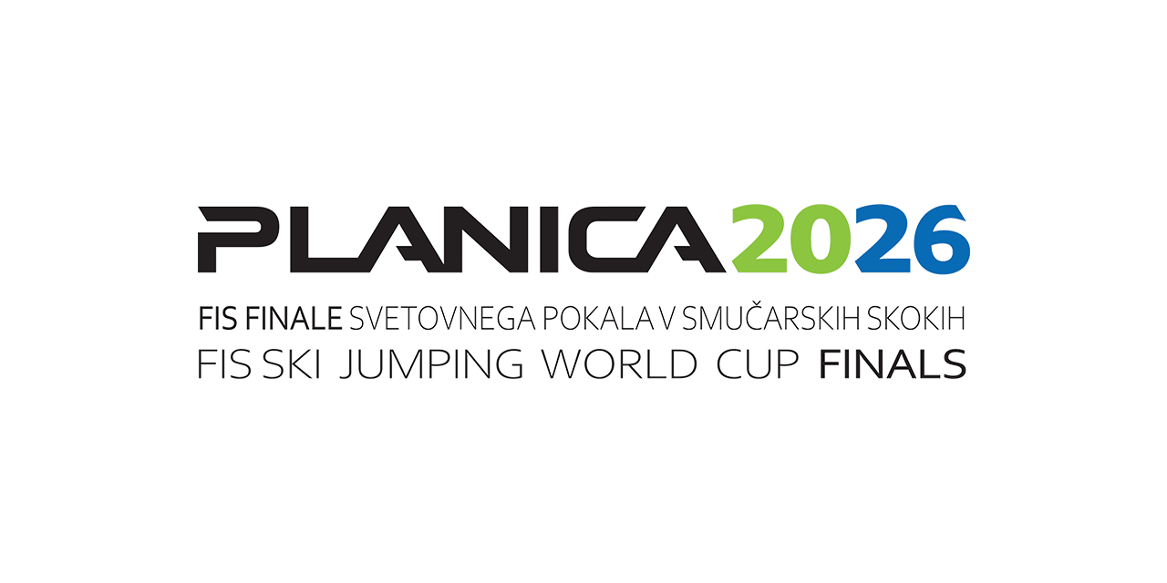 Planica-2026_logo_napis1280x640