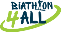Biathlon4All_logo FULL_COLOR Biathlon4All_logo FULL_COLOR