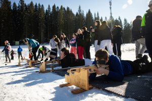 WCH_parabiathlon_Pokljuka_Kacin_6.2.25-STO&Otroci-16 WCH_parabiathlon_Pokljuka_Kacin_6.2.25-STO&Otroci-16