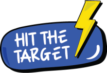 hit_the_target hit_the_target
