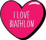 i_love_biathlon i_love_biathlon