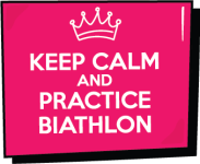 keep_calm keep_calm