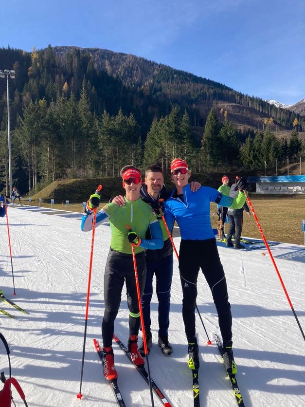 35475b61-af41-41fb-9275-53e8dbf29b3b