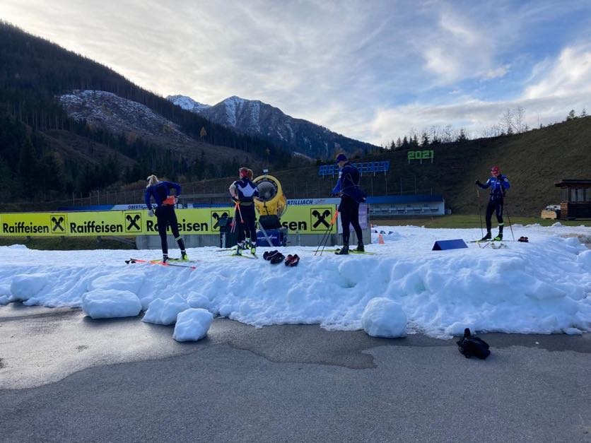 50ae1bd0-8796-43c2-98ef-54d891f1b61f