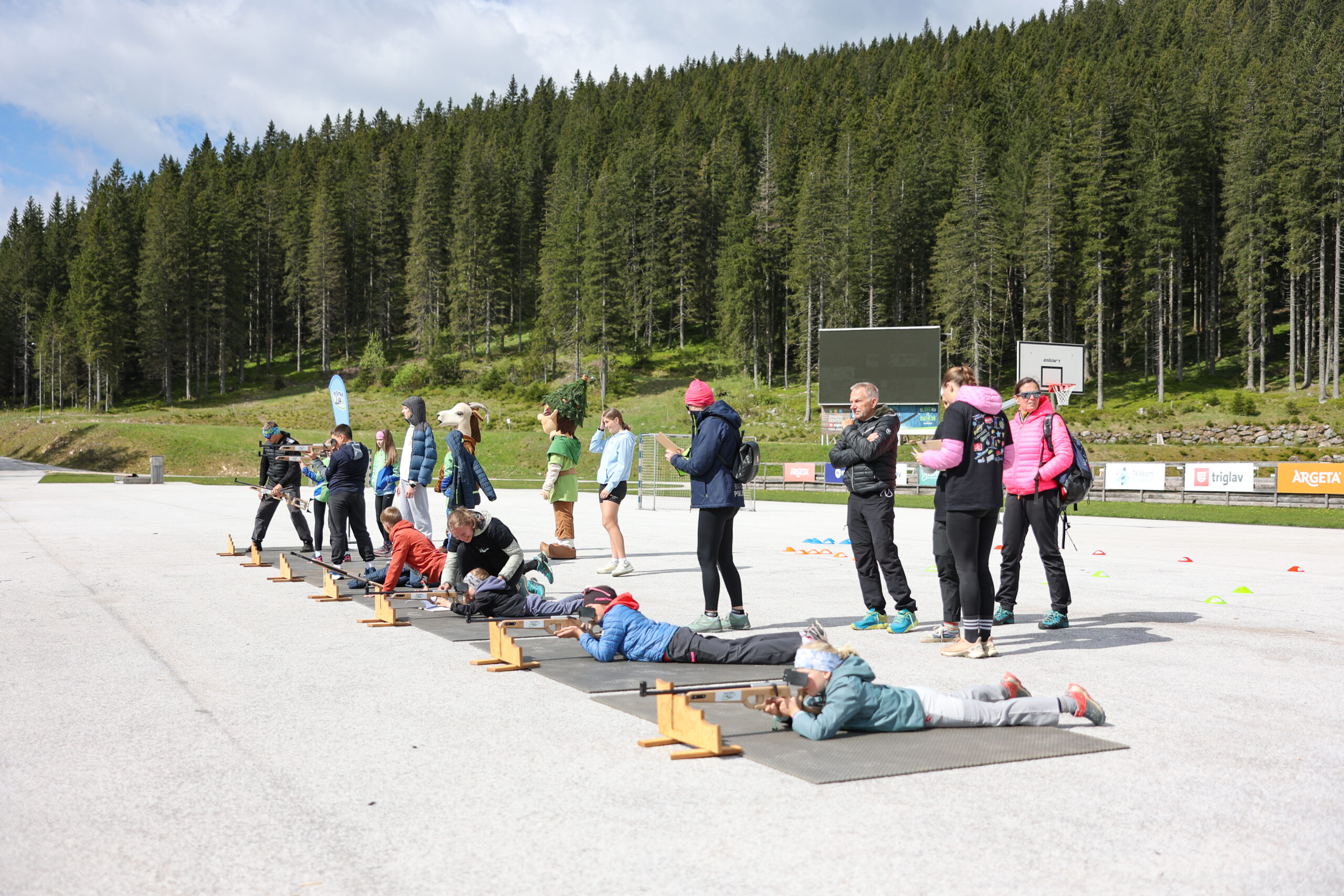 1.mednarodni_dan_biatlona_Pokljuka_2025-105