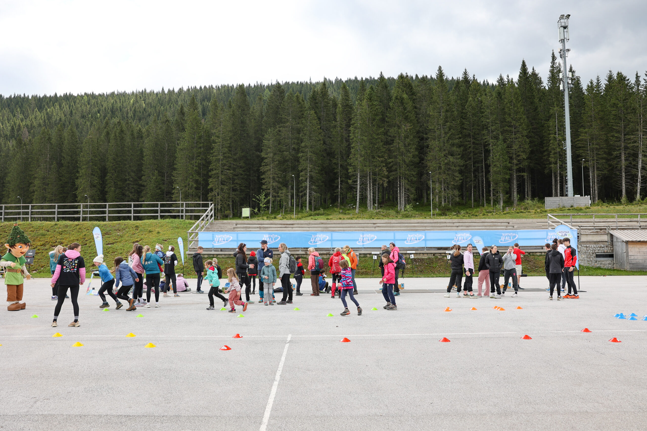 1.mednarodni_dan_biatlona_Pokljuka_2025-133