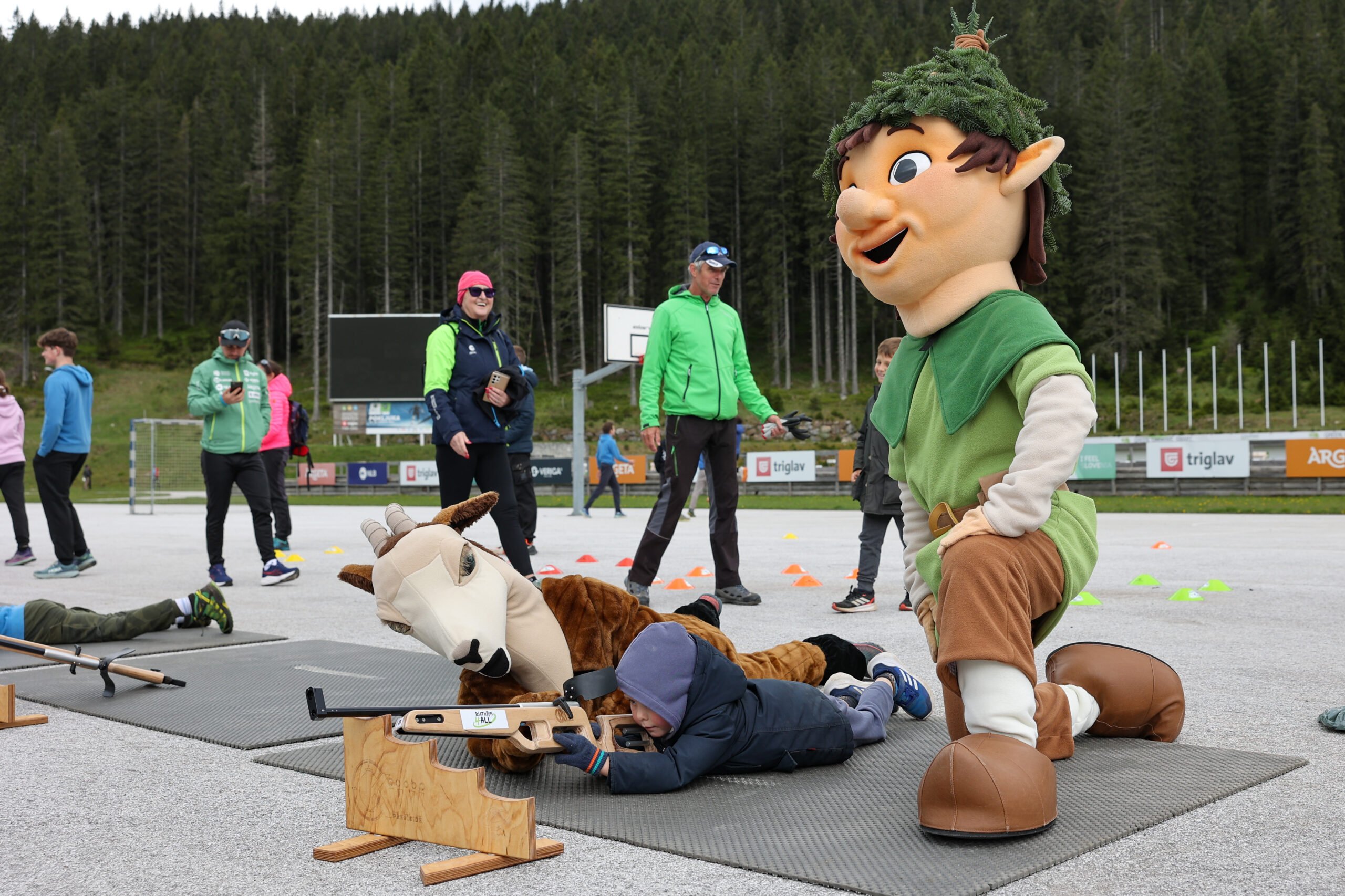 1.mednarodni_dan_biatlona_Pokljuka_2025-161